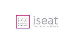 Iseat - Instituto Superior Ateneu