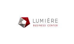 Lumière Business Center