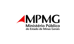 MPMG - Ministério Público de Minas Gerais
