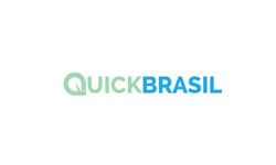 Quick Brasil - Quick Claim